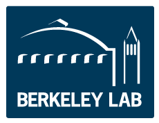 Say Hello to the Toughest Material on Earth - Berkeley Lab – Berkeley Lab  News Center